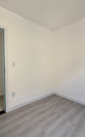 Apartamento à venda com 60m², 2 quartos e 1 vaga Apartamento à venda com 60m², 2 quartos e 1 vagaSuíte