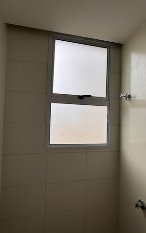 Apartamento à venda com 44m², 2 quartos e 1 vagaBanheiro - Social