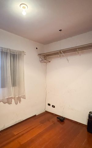 Casa para alugar com 130m², 2 quartos e 1 vaga Casa para alugar com 130m², 2 quartos e 1 vagaQuarto 1