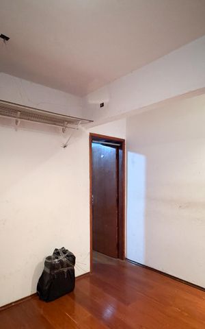 Casa para alugar com 130m², 2 quartos e 1 vaga Casa para alugar com 130m², 2 quartos e 1 vagaQuarto 1
