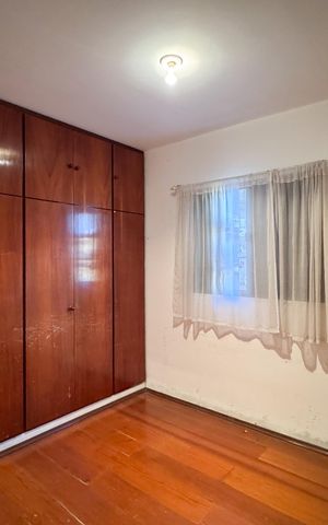 Casa para alugar com 130m², 2 quartos e 1 vaga Casa para alugar com 130m², 2 quartos e 1 vagaQuarto 1