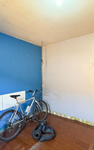 Casa para alugar com 130m², 2 quartos e 1 vaga Casa para alugar com 130m², 2 quartos e 1 vagaQuarto 2