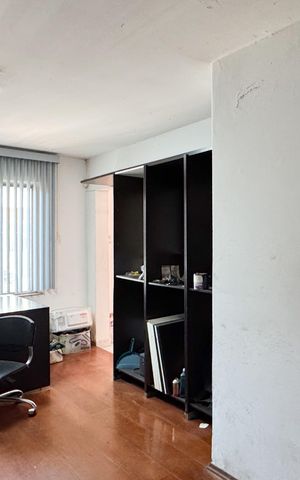 Casa para alugar com 130m², 2 quartos e 1 vaga Casa para alugar com 130m², 2 quartos e 1 vagaSala