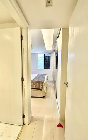 Apartamento à venda com 95m², 2 quartos e 1 vaga Apartamento à venda com 95m², 2 quartos e 1 vagaQuarto