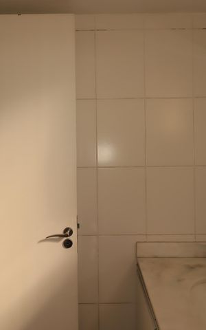 Apartamento à venda com 51m², 2 quartos e 1 vagaBanheiro