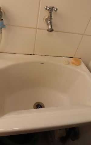 Apartamento à venda com 51m², 2 quartos e 1 vagaÁrea de Serviço