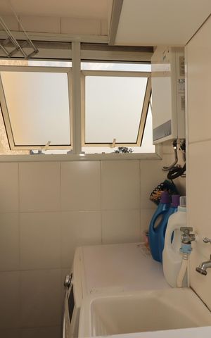 Apartamento à venda com 51m², 2 quartos e 1 vagaÁrea de Serviço