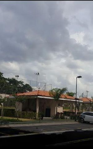 Apartamento à venda com 65m², 3 quartos e 2 vagas