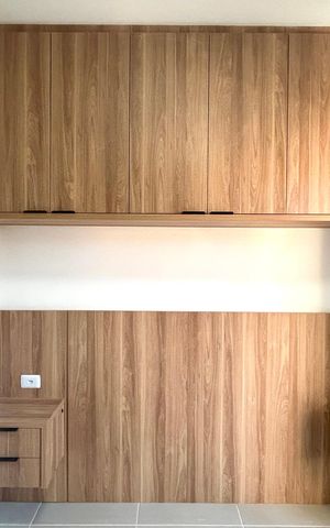 Apartamento para alugar com 37m², 1 quarto e 1 vaga Apartamento para alugar com 37m², 1 quarto e 1 vagaQuarto