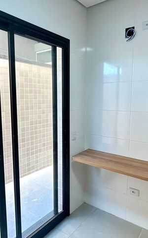Apartamento para alugar com 37m², 1 quarto e 1 vaga Apartamento para alugar com 37m², 1 quarto e 1 vagaCozinha