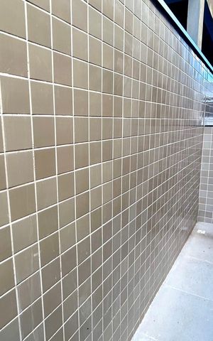 Apartamento para alugar com 37m², 1 quarto e 1 vaga Apartamento para alugar com 37m², 1 quarto e 1 vagaÁrea de Serviço