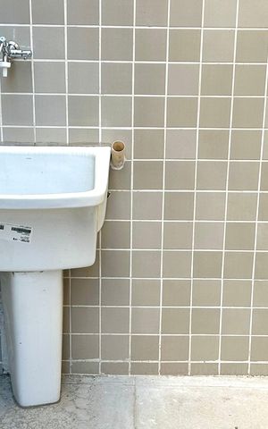 Apartamento para alugar com 37m², 1 quarto e 1 vaga Apartamento para alugar com 37m², 1 quarto e 1 vagaÁrea de Serviço