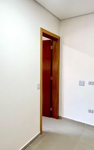 Apartamento para alugar com 37m², 1 quarto e 1 vaga Apartamento para alugar com 37m², 1 quarto e 1 vagaSala