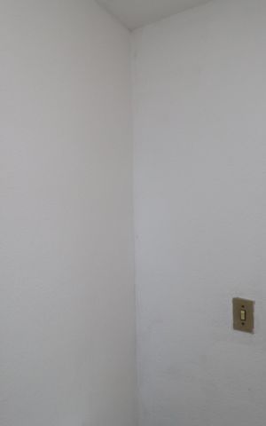 Apartamento para alugar com 48m², 2 quartos e 1 vagaQuarto 2