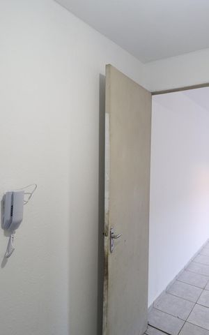 Apartamento para alugar com 48m², 2 quartos e 1 vagaCozinha