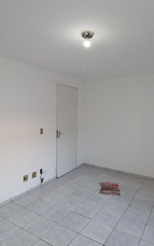 Apartamento para alugar com 48m², 2 quartos e 1 vagaSala 