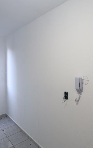 Apartamento para alugar com 48m², 2 quartos e 1 vagaCozinha
