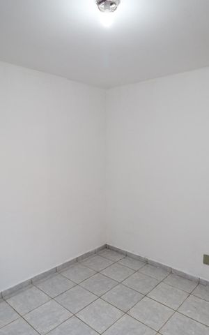 Apartamento para alugar com 48m², 2 quartos e 1 vagaQuarto 2