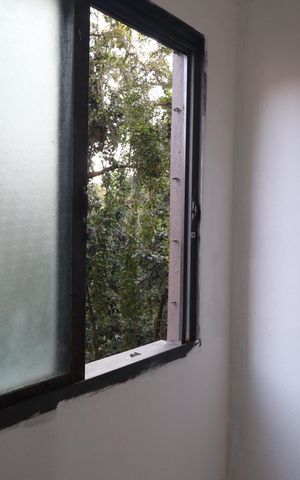 Apartamento para alugar com 48m², 2 quartos e 1 vagaÁrea de Serviço