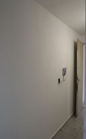 Apartamento para alugar com 48m², 2 quartos e 1 vagaÁrea de Serviço