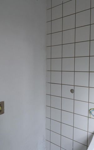 Apartamento para alugar com 48m², 2 quartos e 1 vagaÁrea de Serviço