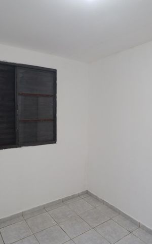 Apartamento para alugar com 48m², 2 quartos e 1 vagaQuarto 1
