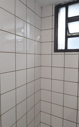 Apartamento para alugar com 48m², 2 quartos e 1 vagaQuarto 2