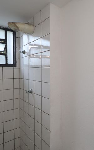 Apartamento para alugar com 48m², 2 quartos e 1 vagaQuarto 2