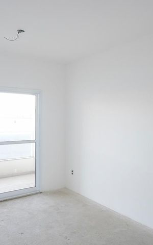 Apartamento à venda com 61m², 1 quarto e sem vagaSala