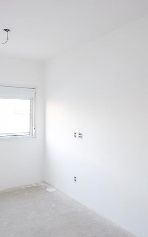 Apartamento à venda com 61m², 1 quarto e sem vagaQuarto