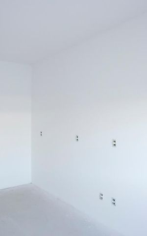 Apartamento à venda com 61m², 1 quarto e sem vagaQuarto