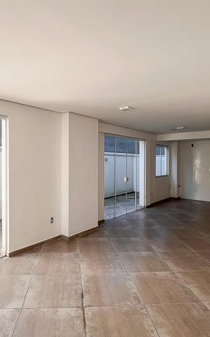 Apartamento à venda com 61m², 1 quarto e sem vagaSalão de festas