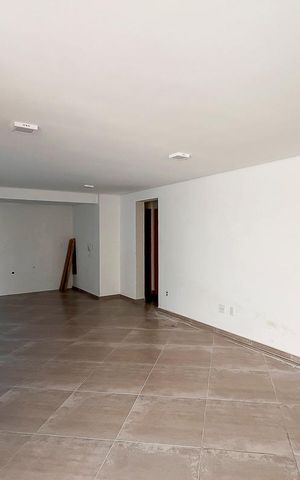 Apartamento à venda com 61m², 1 quarto e sem vagaSalão de festas