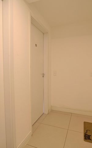 Apartamento para alugar com 42m², 2 quartos e 1 vagaÁrea comum