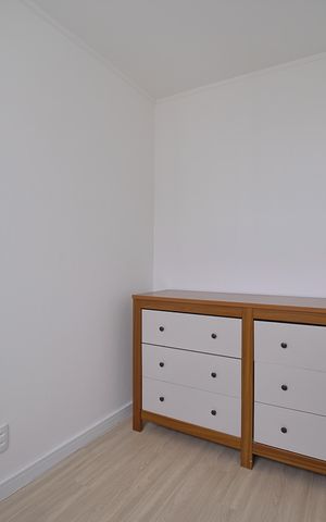 Apartamento para alugar com 42m², 2 quartos e 1 vagaQuarto 1