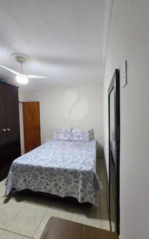 Apartamento à venda com 78m², 2 quartos e 1 vaga