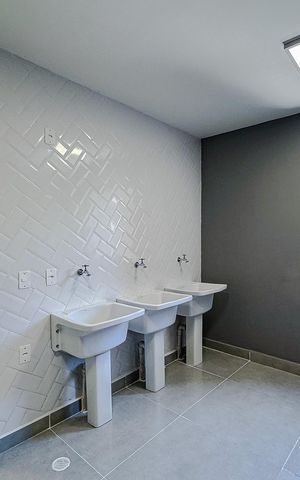 Studio à venda com 16m², 1 quarto e sem vagaÁrea comum