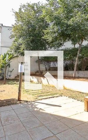 Apartamento à venda com 70m², 1 quarto e 1 vaga Apartamento à venda com 70m², 1 quarto e 1 vagaEspaço Pet