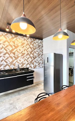 Casa à venda com 180m², 3 quartos e 2 vagas Casa à venda com 180m², 3 quartos e 2 vagasCobertura