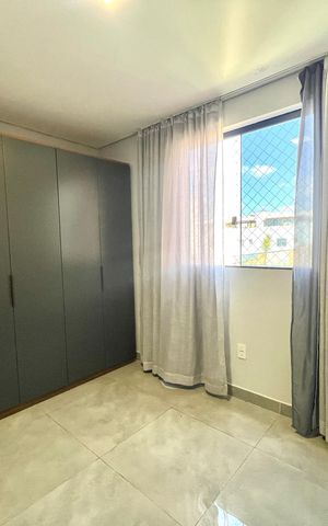 Casa à venda com 180m², 3 quartos e 2 vagas Casa à venda com 180m², 3 quartos e 2 vagasQuarto 2
