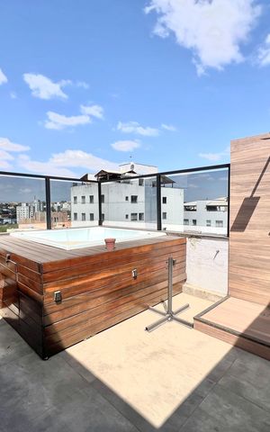 Casa à venda com 180m², 3 quartos e 2 vagas Casa à venda com 180m², 3 quartos e 2 vagasCobertura