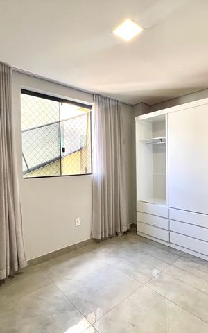 Casa à venda com 180m², 3 quartos e 2 vagas Casa à venda com 180m², 3 quartos e 2 vagasQuarto 1