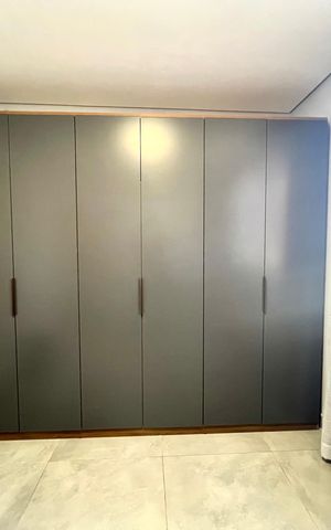 Casa à venda com 180m², 3 quartos e 2 vagas Casa à venda com 180m², 3 quartos e 2 vagasQuarto 2