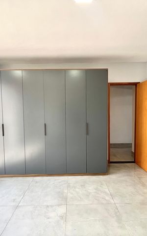 Casa à venda com 180m², 3 quartos e 2 vagas Casa à venda com 180m², 3 quartos e 2 vagasQuarto Suíte