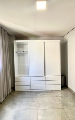 Casa à venda com 180m², 3 quartos e 2 vagas Casa à venda com 180m², 3 quartos e 2 vagasQuarto 1