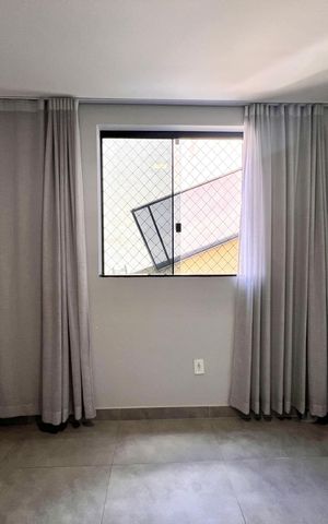 Casa à venda com 180m², 3 quartos e 2 vagas Casa à venda com 180m², 3 quartos e 2 vagasQuarto 1