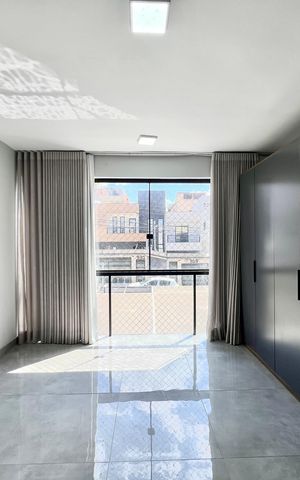 Casa à venda com 180m², 3 quartos e 2 vagas Casa à venda com 180m², 3 quartos e 2 vagasQuarto Suíte