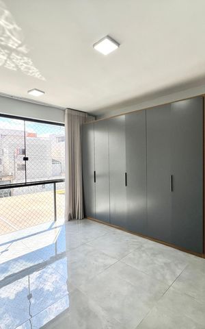 Casa à venda com 180m², 3 quartos e 2 vagas Casa à venda com 180m², 3 quartos e 2 vagasQuarto Suíte
