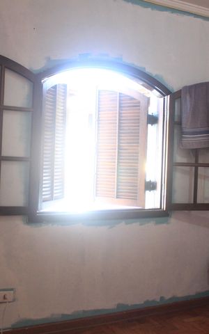 Casa para alugar com 114m², 4 quartos e 2 vagasQuarto 2