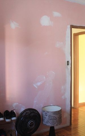 Casa para alugar com 114m², 4 quartos e 2 vagasQuarto 2